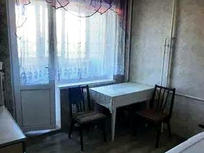 квартира за адресою Академіка Глушкова просп., 26