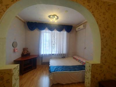 квартира за адресою Балківська вул., 22а к2