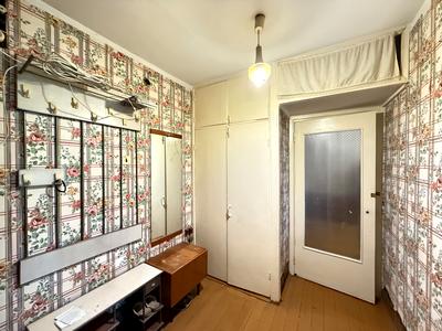 квартира по адресу Патріарха Любомира Гузара ул., 5