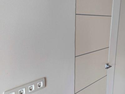 квартира за адресою Київ, Богдана Гаврилишина вул. (Ванди Василевської), 13