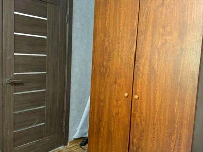 квартира за адресою Данила Щербаківського вул. (Щербакова), 49-Б