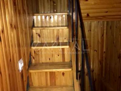 комерційна за адресою Старонаводницька вул., 43