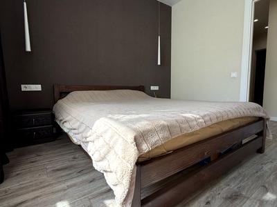 квартира за адресою Тираспольська вул., 58