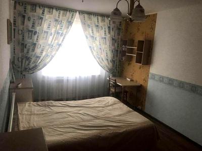 квартира за адресою Павла Тичини просп., 20-А