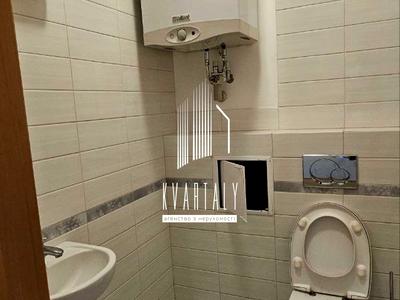 квартира за адресою Миколи Амосова вул., 4