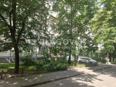 квартира за адресою Якуба Коласа вул., 7