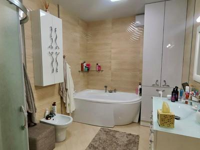 квартира по адресу Метрологическая ул., 54