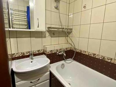 квартира за адресою Петропавлівська вул., 13/8