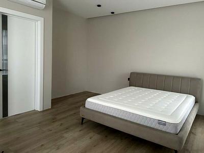 квартира по адресу Героев Крут ул., 9а