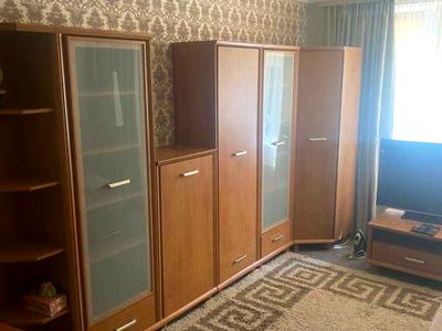 квартира за адресою Лесі Українки вул., 28