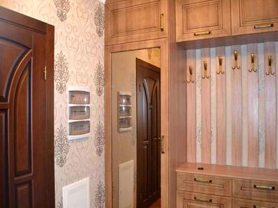 квартира по адресу Митрополита Василия Липковского ул. (Урицкого), 37-Б