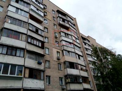 квартира по адресу Демеевская ул., 39