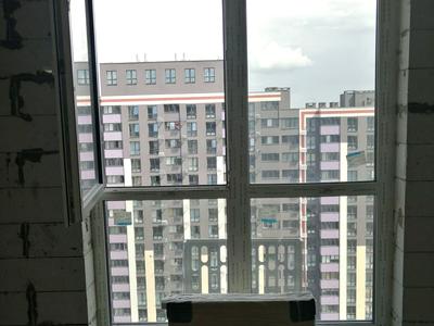 квартира по адресу Воздухофлотский просп. (Повітрофлотський), 56-Б