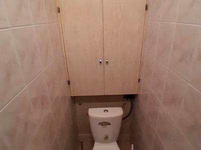 квартира по адресу Захаровская ул., 10