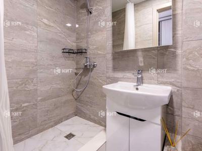 квартира за адресою Харків, Салтівське шосе, 43