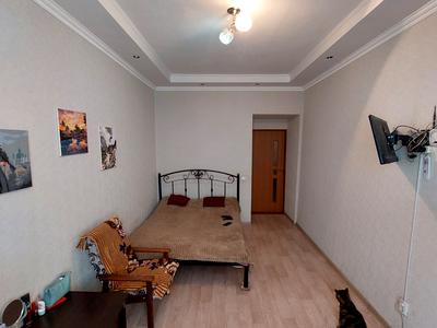 квартира по адресу Лягина, 29