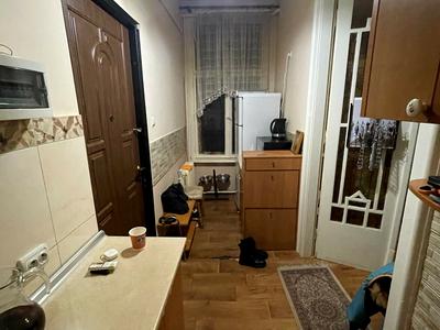 квартира за адресою Корзо вул., 4
