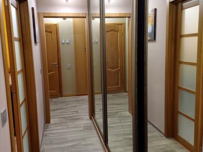 квартира за адресою Європейського Союзу просп. (Правди), 5