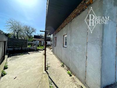 дом по адресу Нововолынск, провулок Північний