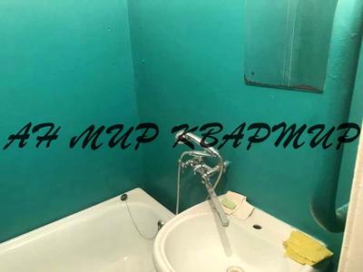 квартира по адресу Станиславского ул. (Станіславського), 100