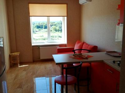 квартира за адресою Шевченківський пров., 38