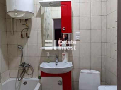 квартира по адресу Гаршина ул., 6