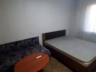 квартира за адресою Академіка Доброхотова вул., 17