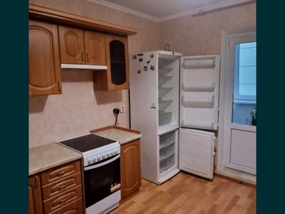 квартира за адресою Червоної Калини просп. (Володимира Маяковського), 91-В