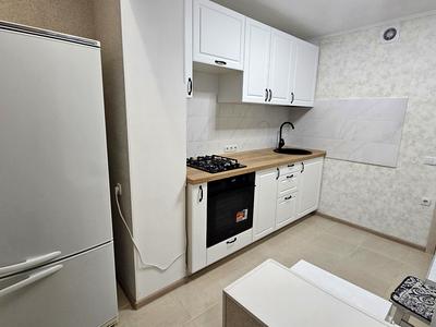 квартира за адресою Науки просп., 22
