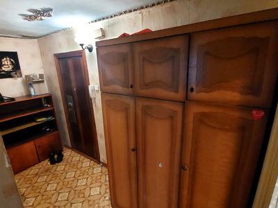квартира по адресу Проспект Героїв України, 13а