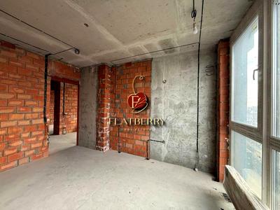 квартира по адресу Шолуденко ул., 32