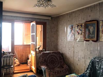 квартира за адресою Героев Пограничников, 15