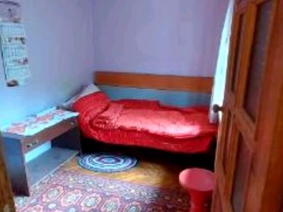 квартира за адресою Стадіонний проїзд, 12/1