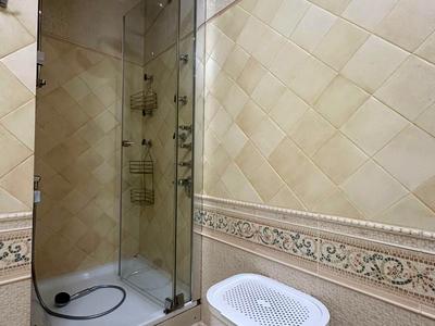квартира за адресою Мукачевський, 4в