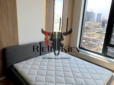 квартира по адресу Дегтяревская ул., 17
