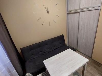 квартира за адресою Лоренца Юстуса вул. (Сидорчука), 23