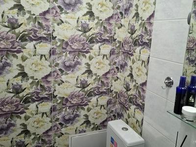 квартира за адресою Гвардійців-Широнінців вул., 33