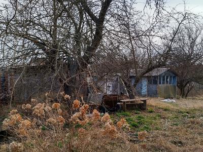 ділянка за адресою Вишгородська, 16
