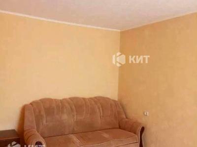 квартира за адресою Гвардійців-Широнінців вул., 39 Д