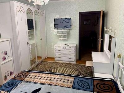 квартира за адресою Івана Пулюя вул., 1-А