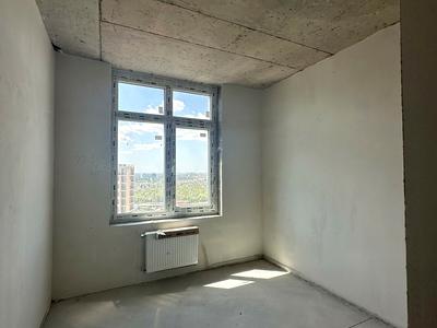 квартира за адресою Краснова вул., 3