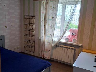 квартира по адресу Беляева ул. (Беляева), 8