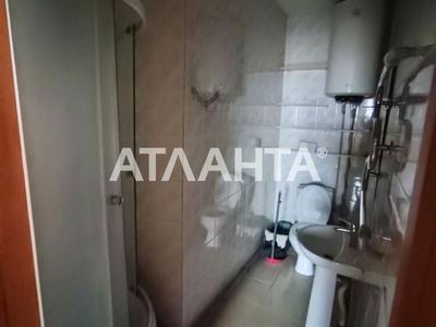 квартира по адресу Торговая ул., 15