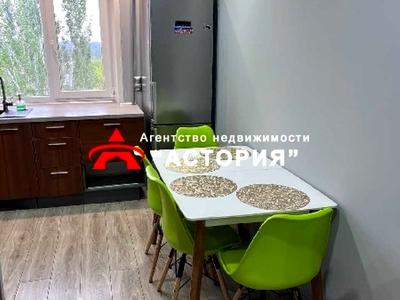 квартира по адресу Юбилейный просп., 17