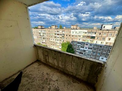 квартира по адресу Мандрыковская ул., 127