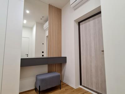 квартира за адресою Дегтярівська вул., 17 к1