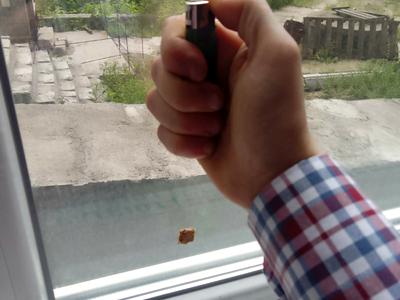 квартира за адресою Українська вул., 6