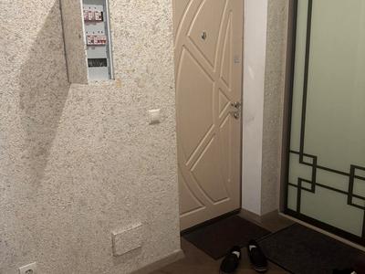 квартира за адресою Академіка Глушкова просп., 9-Г