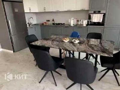 квартира за адресою Клеменова Дача вул., 11