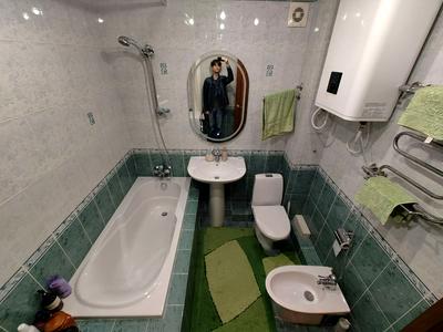квартира за адресою Сонячна вул., 13